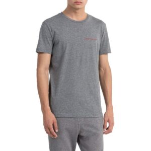 Camiseta Calvin Klein J30J306441 025 - Masculina
