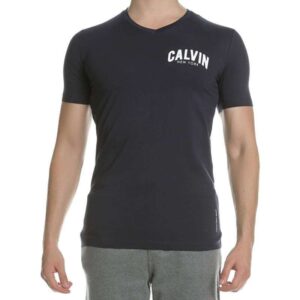 Camiseta Calvin Klein J30J306905 402 - Masculina