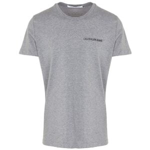 Camiseta Calvin Klein - J30J307852 039 - Masculina
