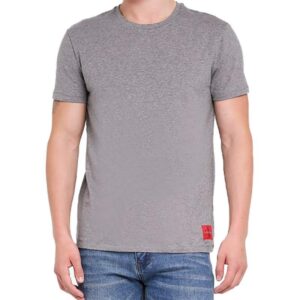 Camiseta Calvin Klein - J30J309616 025 - Masculina