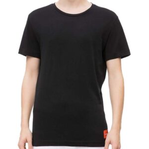 Camiseta Calvin Klein - J30J309616 901 - Masculina