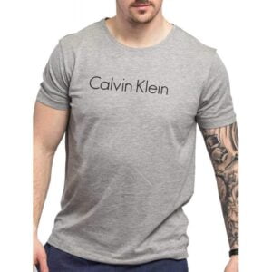 Camiseta Calvin Klein - KM0KM00188 020 - Masculina