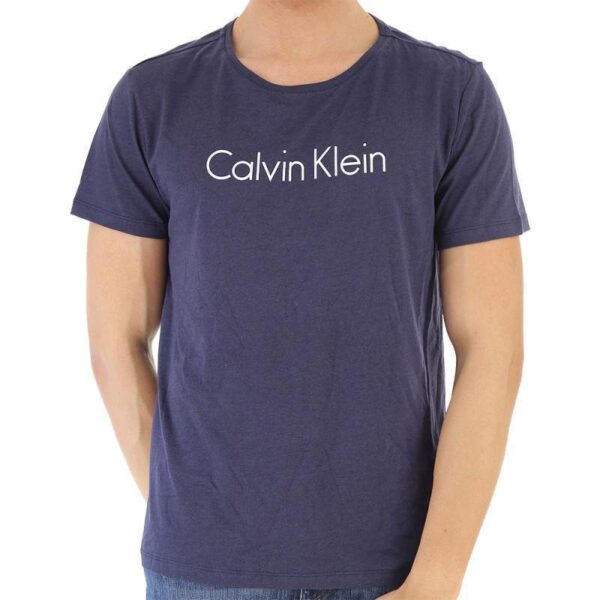 Camiseta Calvin Klein - KM0KM00188 470 - Masculina