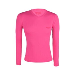 Camiseta Cardume Softline Feminino Rosa