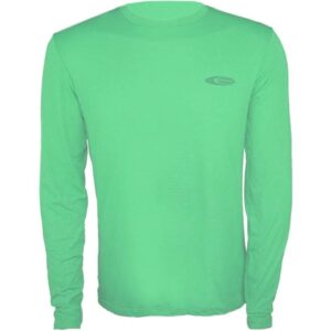 Camiseta Cardume Teenager Masculino Verde