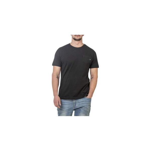 Camiseta Caterpillar 2511083 10121 Masculina