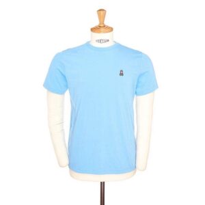 Camiseta Classic Crew Neck Tee Psycho Bunny 26KN14 LKE