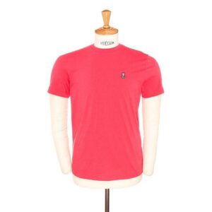 Camiseta Classic Crew Neck Tee Psycho Bunny 26KN14 ROU