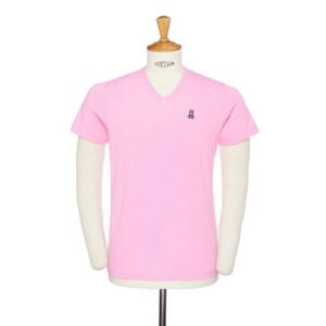 Camiseta Classic T Shirt Psycho Bunny 16BTS0001 SHL