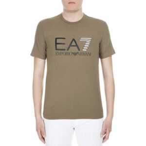 Camiseta Emporio Armani - 3GPT01 PJ03Z 1851 - Masculina