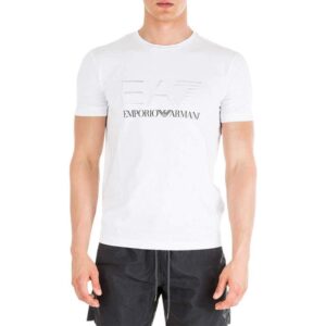 Camiseta Emporio Armani - 3GPT03 PJ03Z 1100 - Masculina