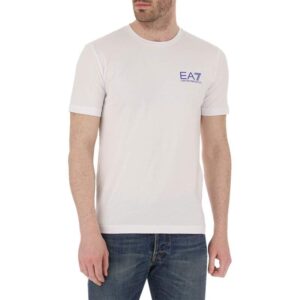 Camiseta Emporio Armani - 3GPT08 PJ03Z 1100 - Masculina