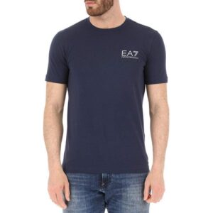 Camiseta Emporio Armani - 3GPT08 PJ03Z 1554 - Masculina
