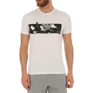 Camiseta Emporio Armani - 3GPT09 PJT7Z 1100 - Masculina