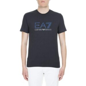 Camiseta Emporio Armani 3GPT18 PJP6Z 1578 - Masculino