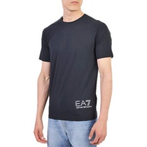 Camiseta Emporio Armani - 3GPT27 PJ03Z 1200 - Masculina