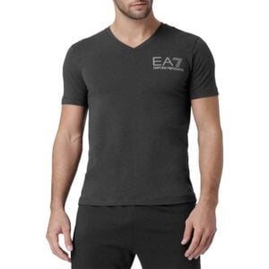 Camiseta Emporio Armani - 3GPT28 PJ03Z 1200 - Masculina