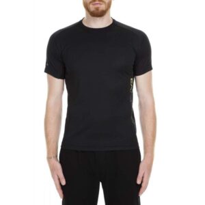 Camiseta Emporio Armani 3GPT44 PJH6Z 1200 -Masculino