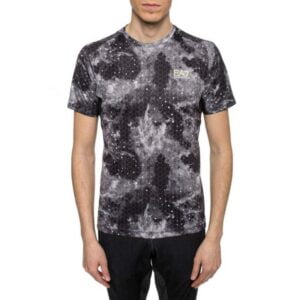 Camiseta Emporio Armani 3GPT45 PJH6Z 2928 - Masculino