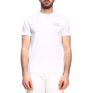 Camiseta Emporio Armani 3GPT49 PJJ6Z 1100 - Masculino