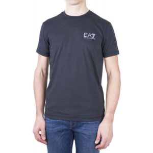 Camiseta Emporio Armani 3GPT49 PJJ6Z 1200 Masculina