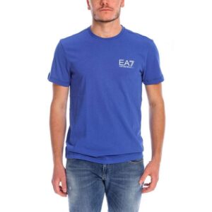 Camiseta Emporio Armani 3GPT49 PJJ6Z 1582 - Masculino