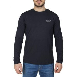 Camiseta Emporio Armani - 3GPT55 PJM5Z 0578 - Masculina