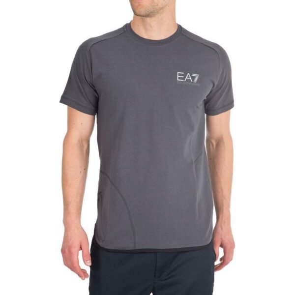 Camiseta Emporio Armani - 3GPT56 PJQ9Z 1993 - Masculina
