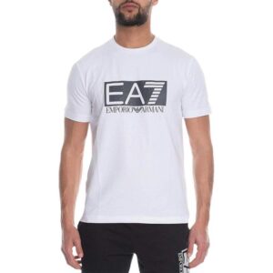 Camiseta Emporio Armani - 3GPT62 PJ03Z 1100 - Masculina