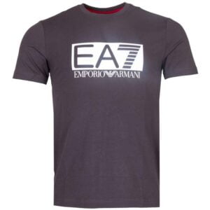 Camiseta Emporio Armani - 3GPT62 PJ03Z 1993 - Masculina