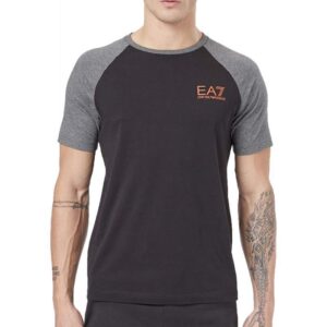 Camiseta Emporio Armani - 6GPT01 PJ02Z 1201 - Masculina