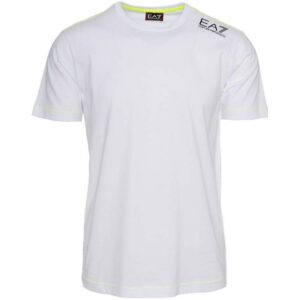 Camiseta Emporio Armani - 6GPT04 PJ02Z 1100 - Masculina