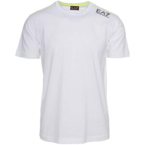 Camiseta Emporio Armani - 6GPT04 PJ02Z 1100 - Masculina