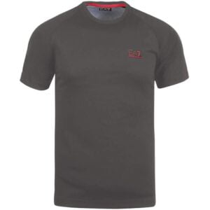 Camiseta Emporio Armani - 6GPT22 PJH6Z 1769 - Masculina