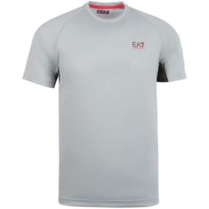 Camiseta Emporio Armani - 6GPT22 PJH6Z 1945 - Masculina