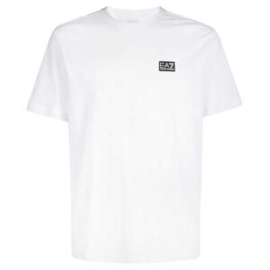 Camiseta Emporio Armani - 6GPT38 PJ2AZ 1100 - Masculina