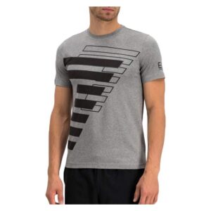 Camiseta Emporio Armani - 6GPT60 PJP6Z 3905 - Masculina