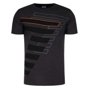 Camiseta Emporio Armani - 6GPT60 PJP6Z 3909 - Masculina