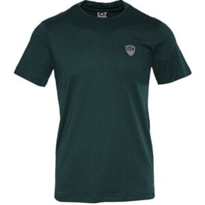 Camiseta Emporio Armani - 6GPT83 PJZ8Z 1578 - Masculina