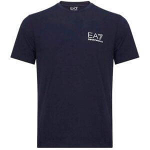 Camiseta Emporio Armani - 6ZPT01 PJ03Z 1578 - Masculina