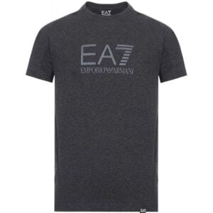 Camiseta Emporio Armani - 6ZPT06 PJM9Z 3909 - Masculina