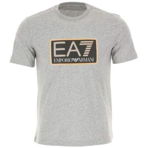 Camiseta Emporio Armani - 6ZPT81 PJ02Z 3905 - Masculina