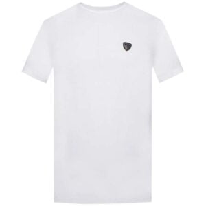 Camiseta Emporio Armani - 6ZPT93 PJP6Z 1100 - Masculina