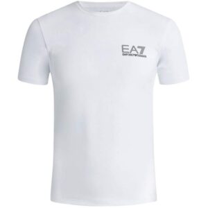 Camiseta Emporio Armani - 8NPT02 PJ17Z 1100 - Masculina