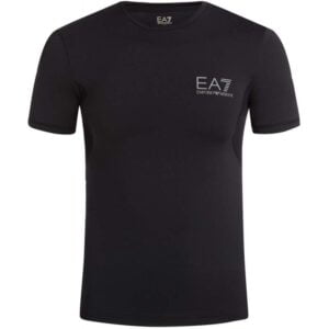 Camiseta Emporio Armani - 8NPT02 PJ17Z 1200 - Masculina