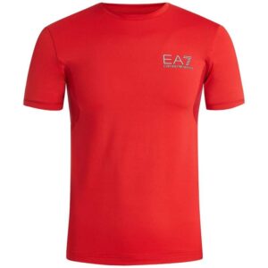 Camiseta Emporio Armani - 8NPT02 PJ17Z 1654 - Masculina