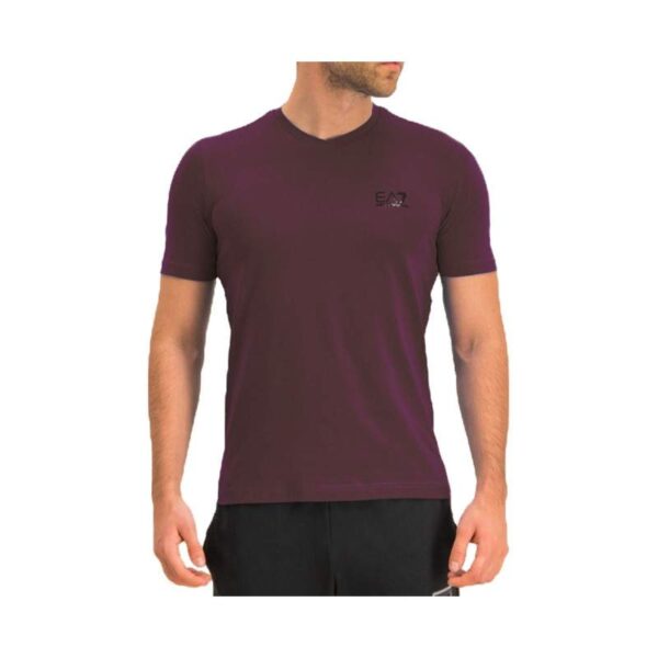 Camiseta Emporio Armani - 8NPT53 PJM5Z 1492 - Masculina