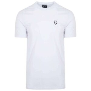 Camiseta Emporio Armani - 8NPTL7 PJ03Z 1100 - Masculina