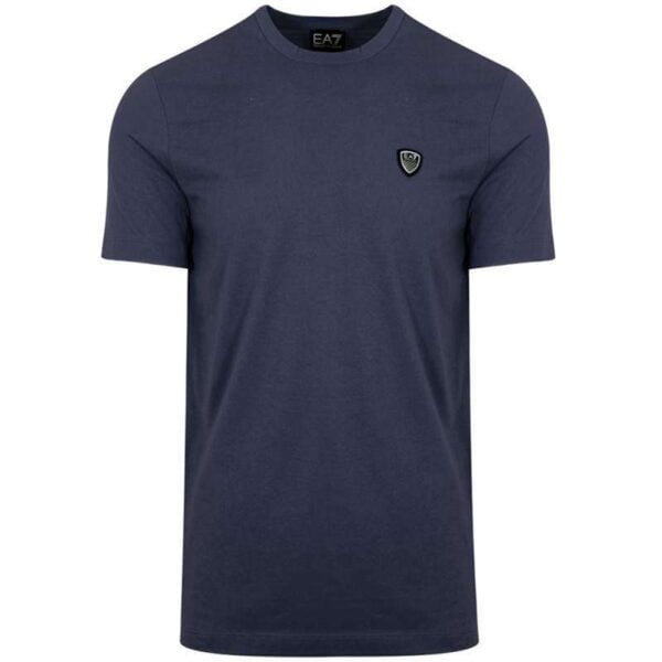 Camiseta Emporio Armani - 8NPTL7 PJ03Z 1578 - Masculina