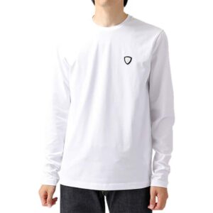 Camiseta Emporio Armani - 8NPTL9 PJ03Z 1100 - Masculina